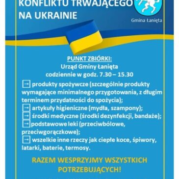 AKTUALIZACJA! LISTA PRODUKTÓW!