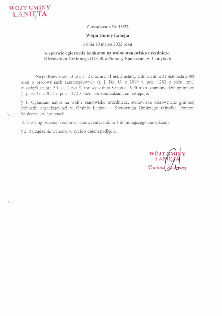CCF_000149-1