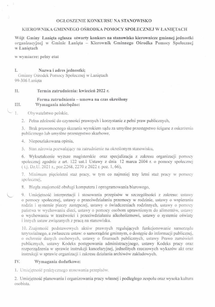 CCF_000150-1