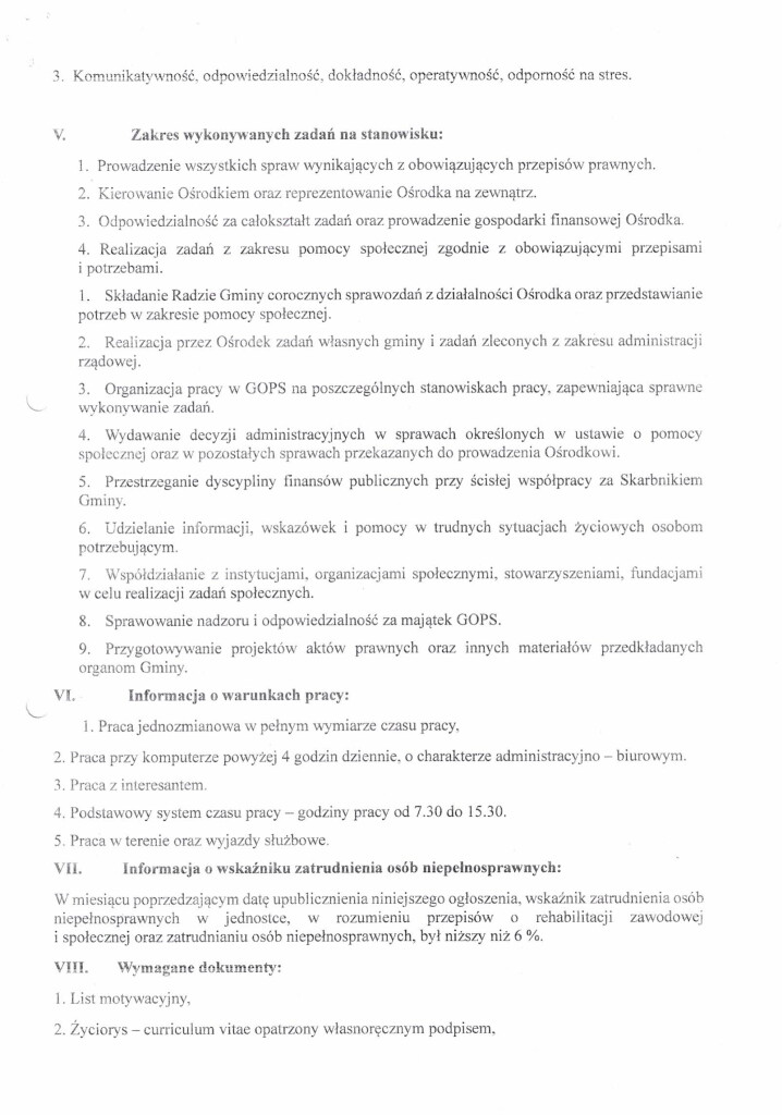 CCF_000151-1