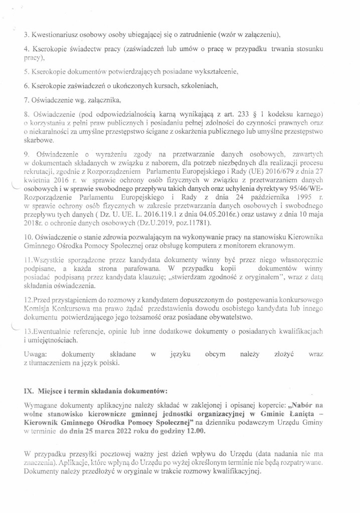 CCF_000152-1