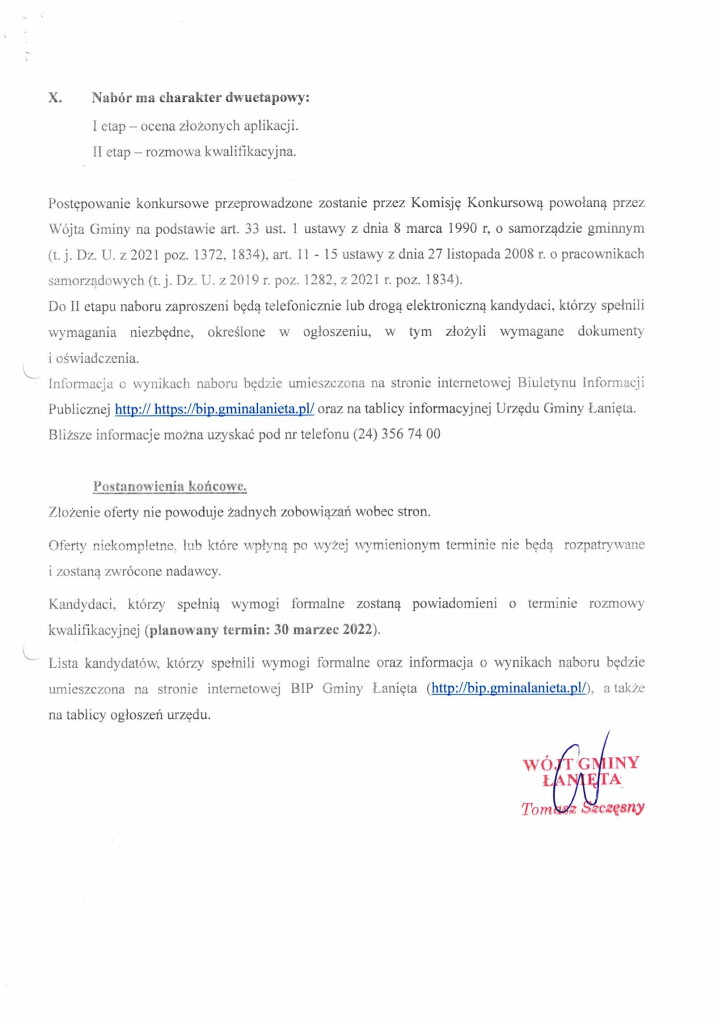 CCF_000153-1