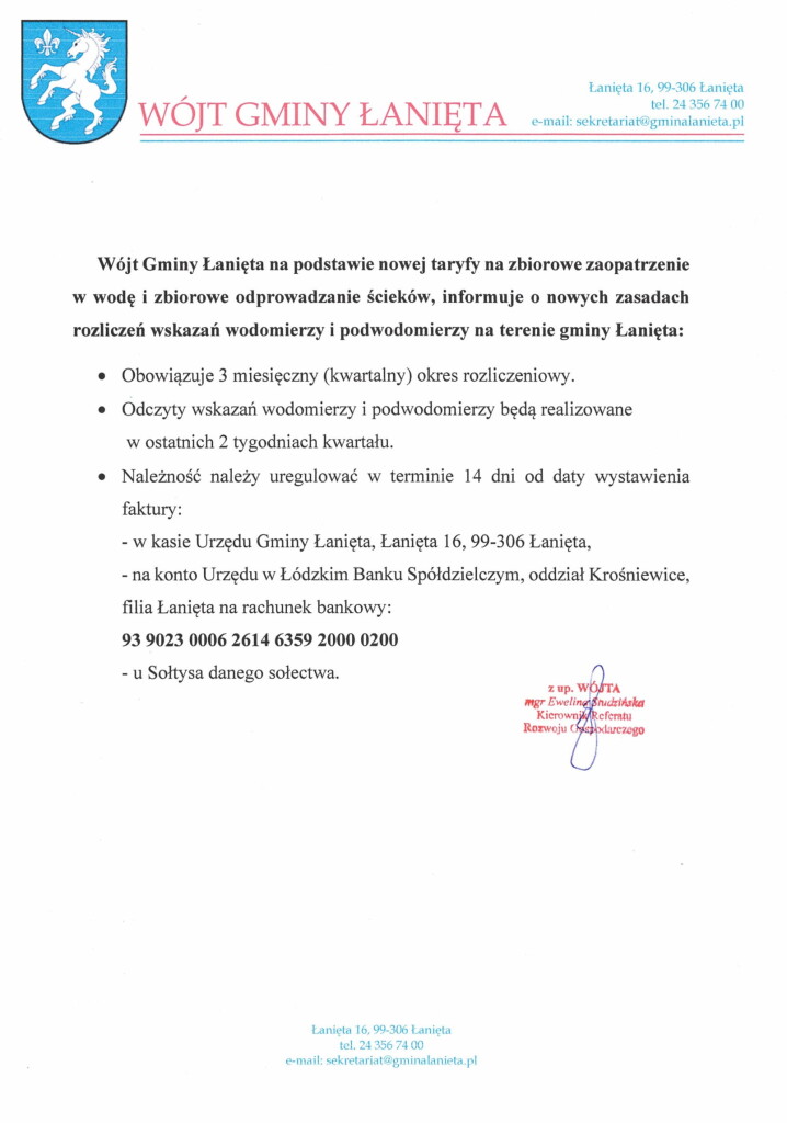 CCF_000159-1