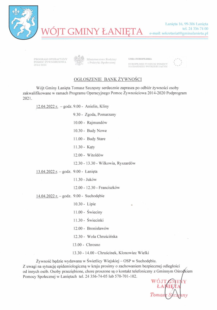 CCF_000164-1