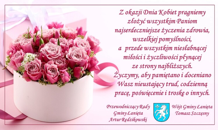 Dzień Kobiet1