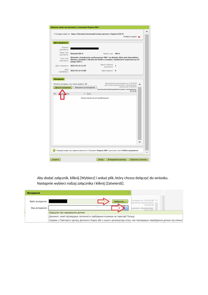 Instrukcja 500+_SW-U wersja w języku polskim-10