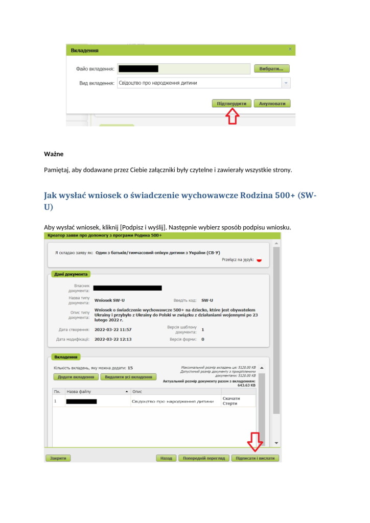 Instrukcja 500+_SW-U wersja w języku polskim-11