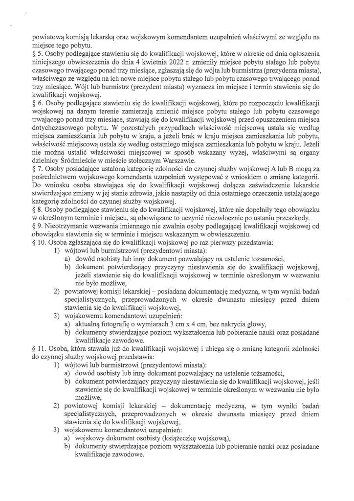 Obwieszczenie 8-2022 z 3.03.2022-3