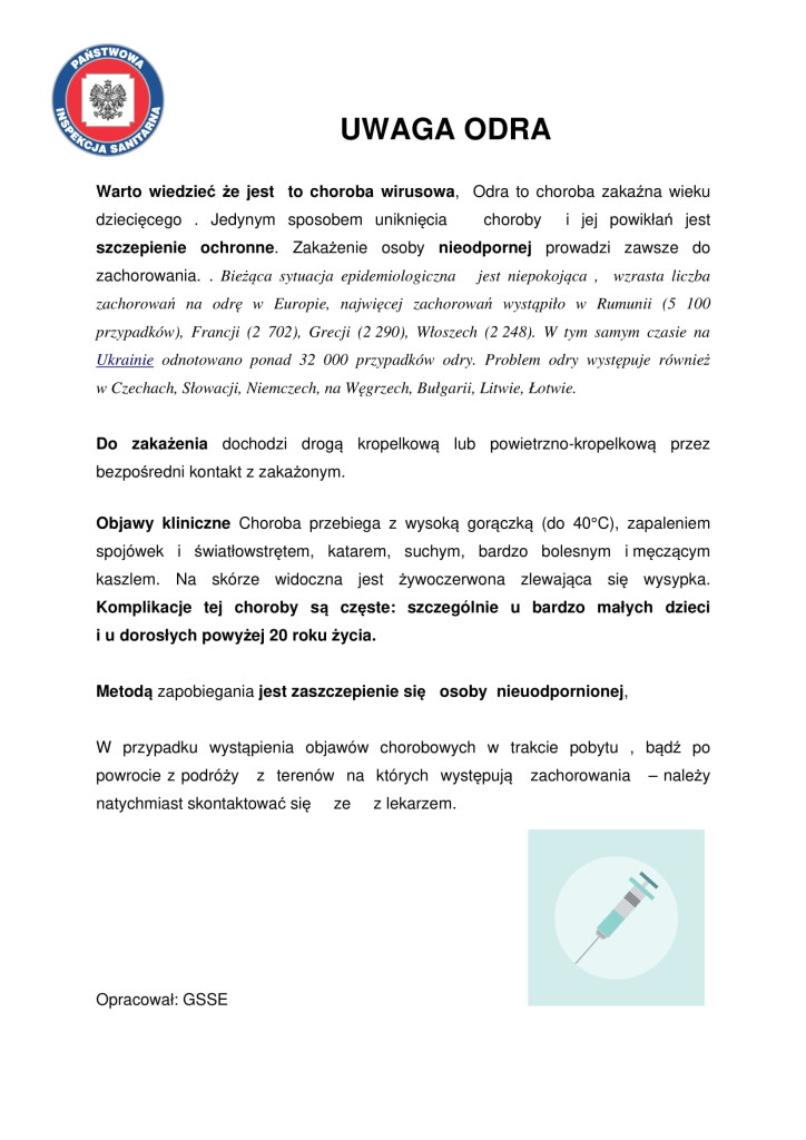 Odra - tłumaczenie uk-2