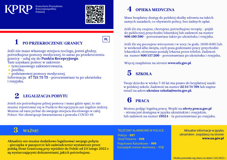 PL_całość (1)