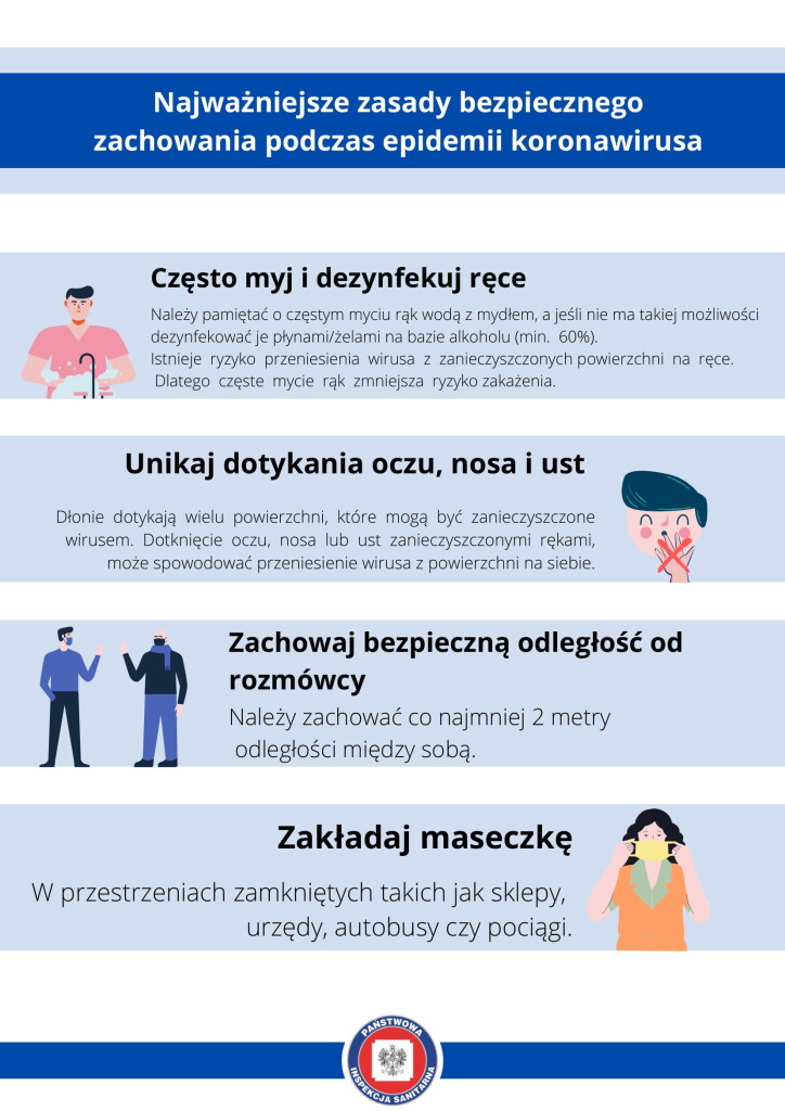 Zasady-1