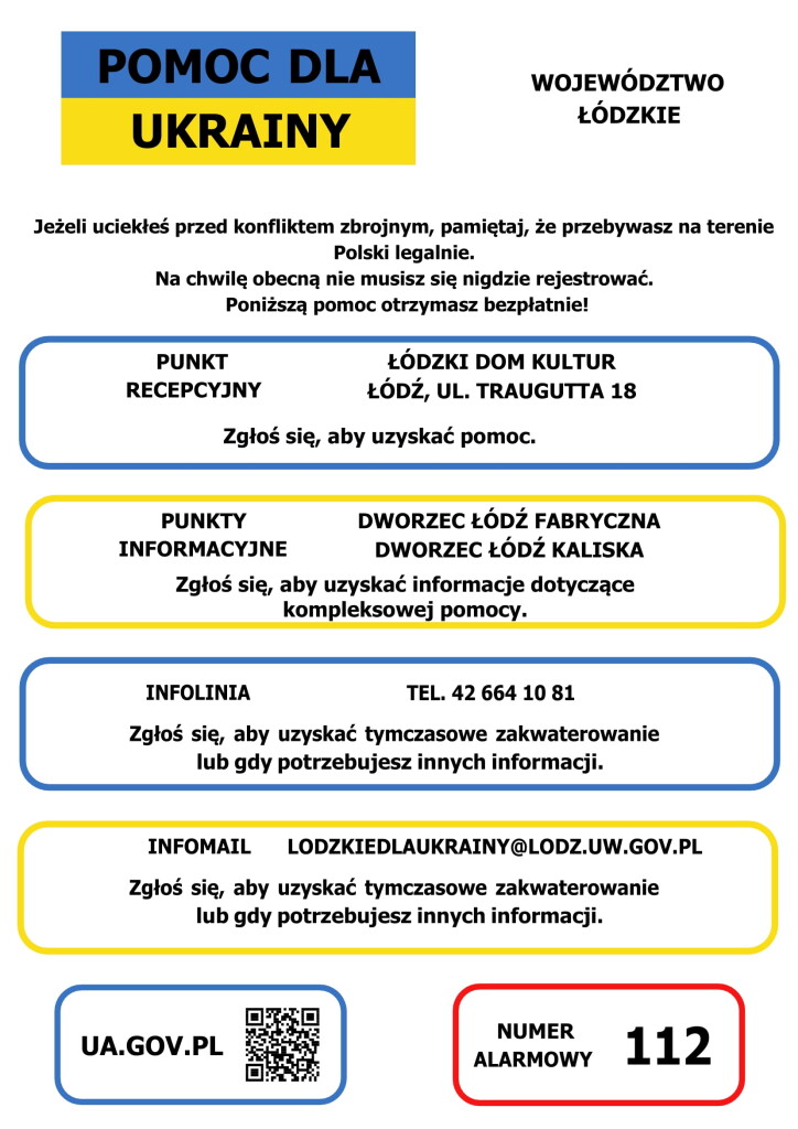 Załącznik nr 3 (1)-1