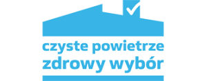 SPOTKANIE INFORMACYJNE W RAMACH PROGRAMU PRIORYTETOWEGO „CZYSTE POWIETRZE”