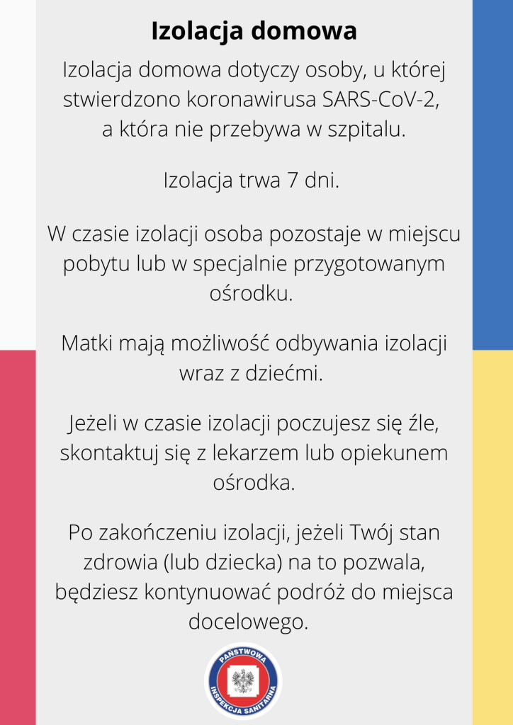 izolacja domowa-1
