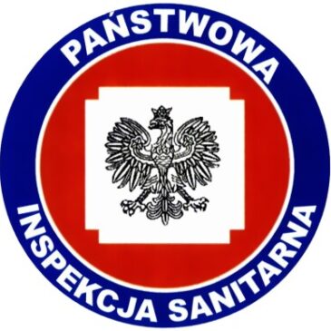 Komunikat dotyczący niewłaściwego stanu sanitarno-higienicznego i porządkowego terenów osiedli mieszkaniowych