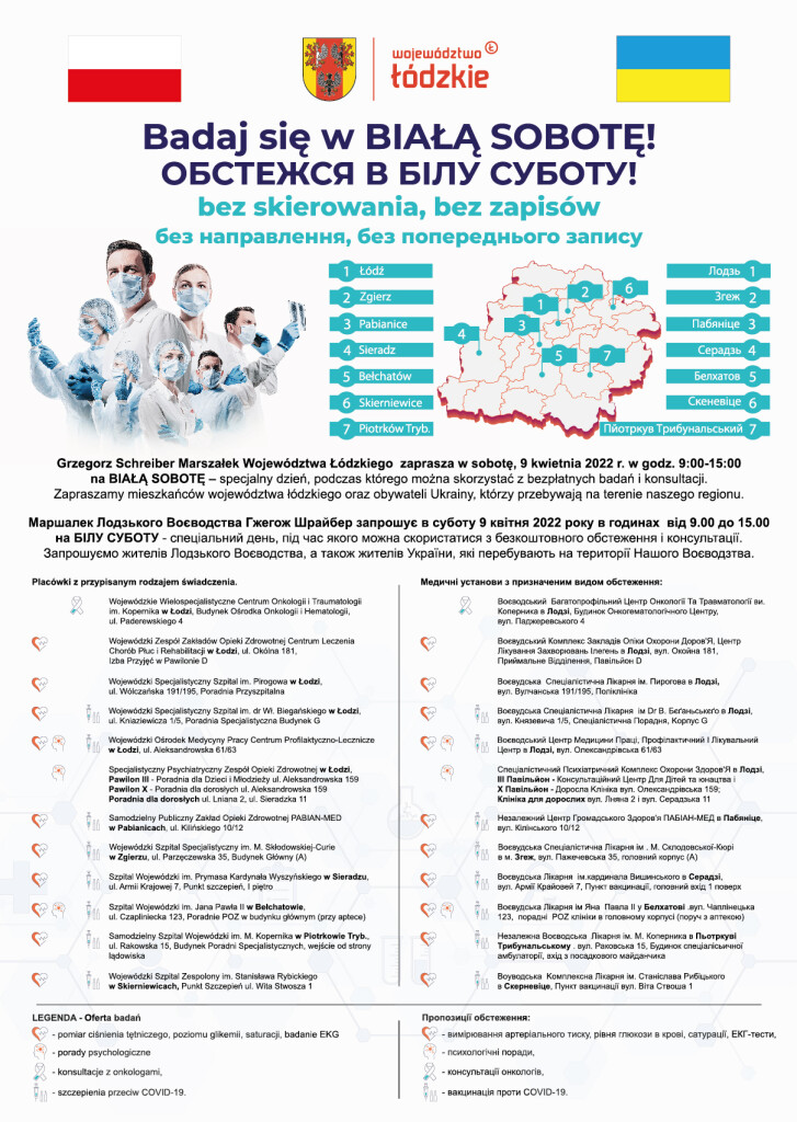 Biala_Sobota_Plakat_A2 full-1