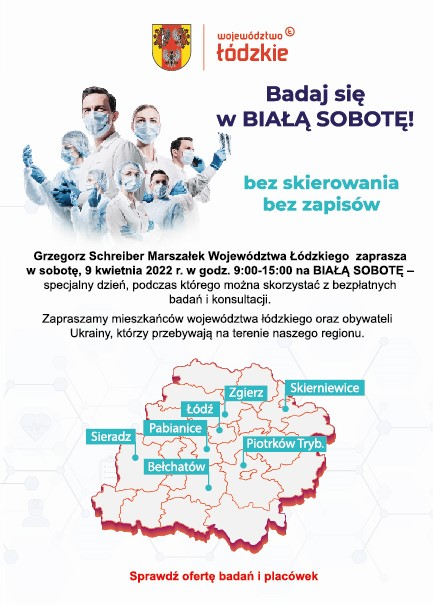 Biala_Sobota_Ulotka_internet_PL-1