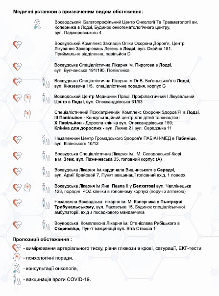 Biala_Sobota_Ulotka_internet_UA_tyl