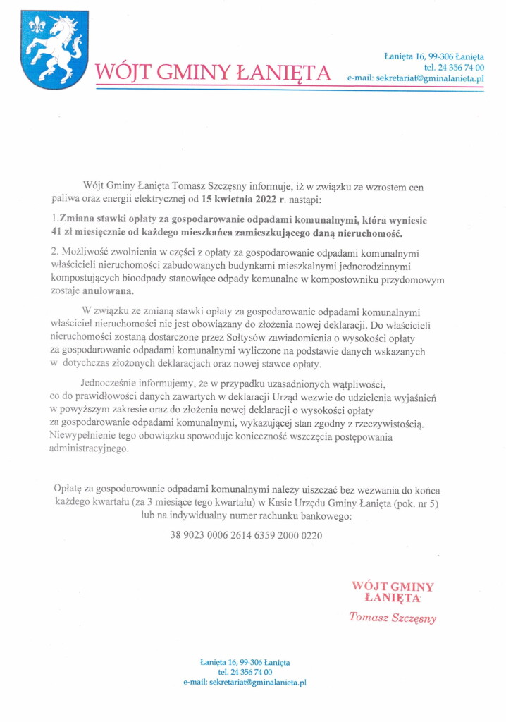 CCF_000166-1