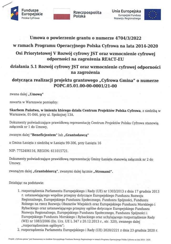 CCF_000187-1