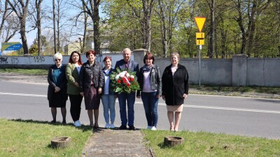 3 maja obchodzimy 231. Rocznicę uchwalenia Konstytucji 3 Maja