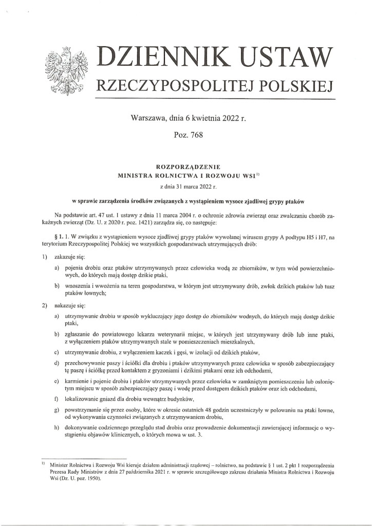 Rozporządzenie-1