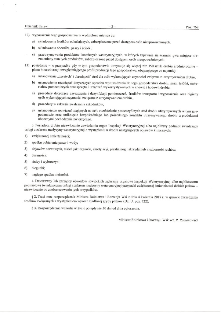 Rozporządzenie-3