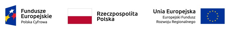 STOPKA