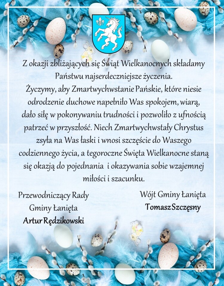 Wielkanoc15