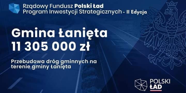 284409308_429779101906870_2326743064004779387_n
