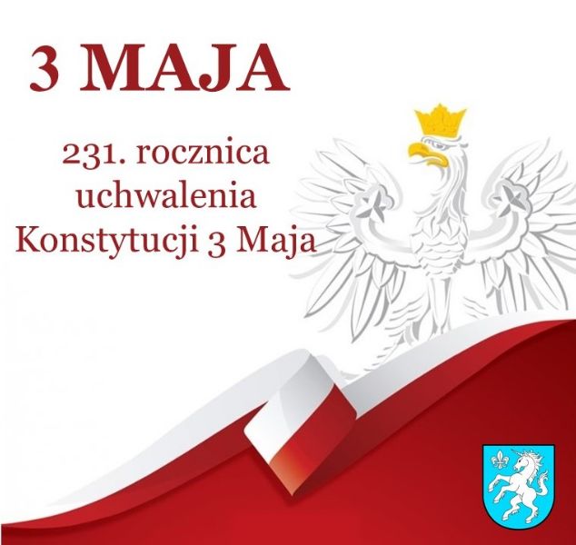 3 majaa