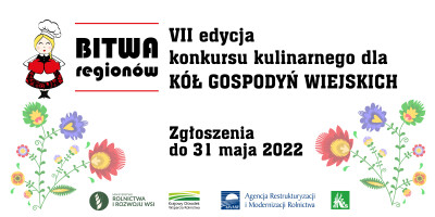 BITWA REGIONÓW