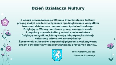 DDK