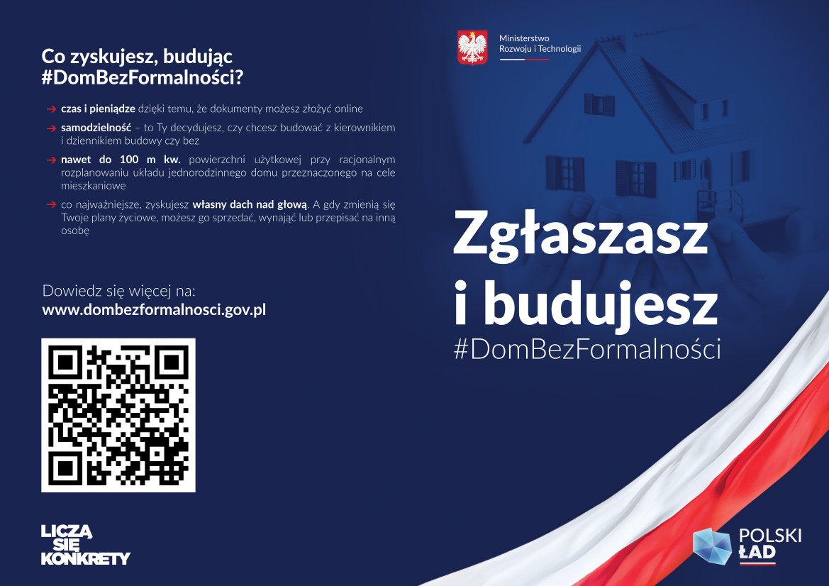 Zał. 2 ulotka - domy do 70 m kw_7047999_5294197