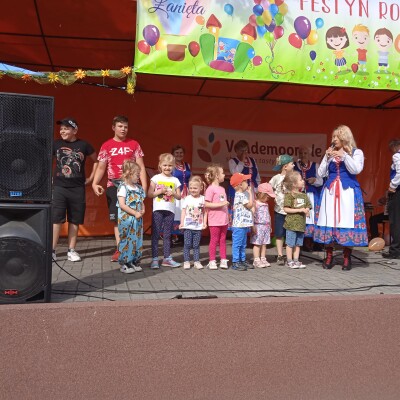 IMG_20220604_163933_1