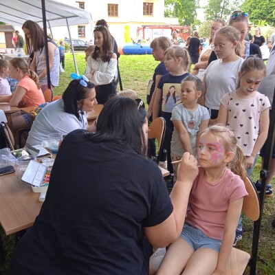 IMG_20220604_164142_1