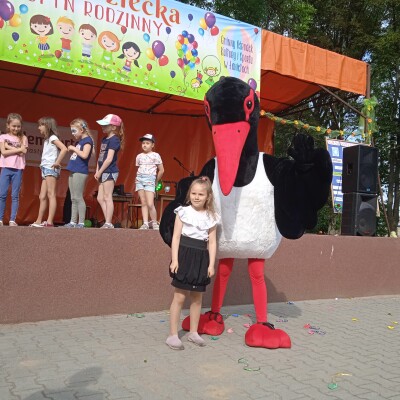 IMG_20220604_164948_1