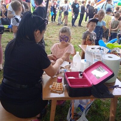 IMG_20220604_165922