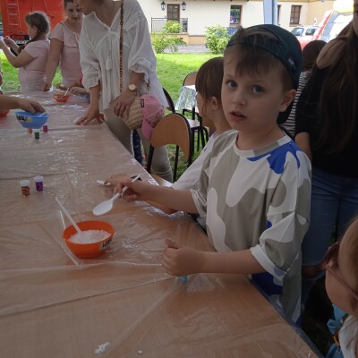 IMG_20220604_170003