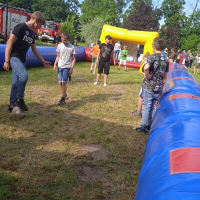 IMG_20220604_170147_1