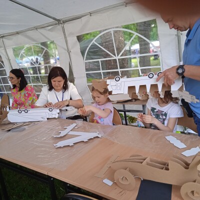 IMG_20220604_183042_1