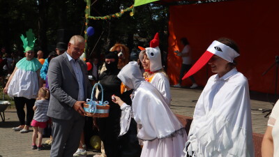 IMG_3793