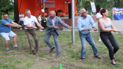 IMG_3927