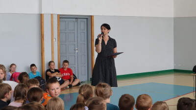 IMG_4161