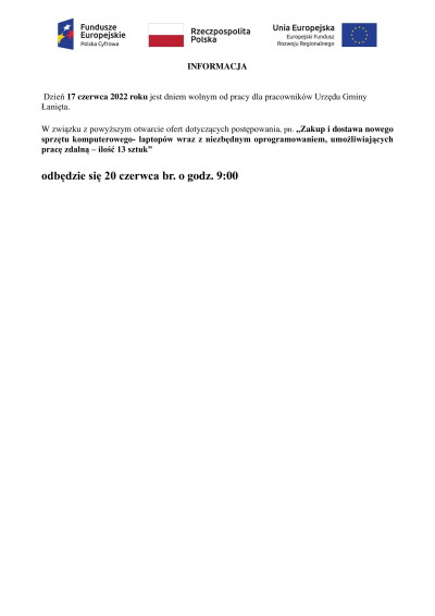 Informacja-1