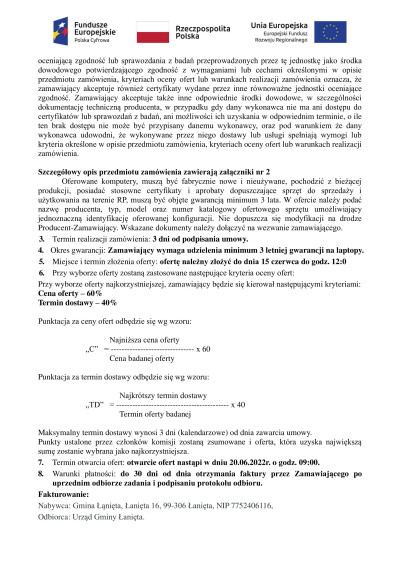 zapytanie_ofertowe_na_zakup_laptopów Granty PGR -2