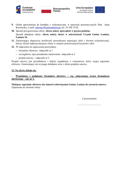 zapytanie_ofertowe_na_zakup_laptopów Granty PGR -3