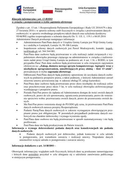 zapytanie_ofertowe_na_zakup_laptopów Granty PGR -4