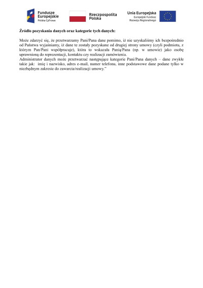 zapytanie_ofertowe_na_zakup_laptopów Granty PGR -5
