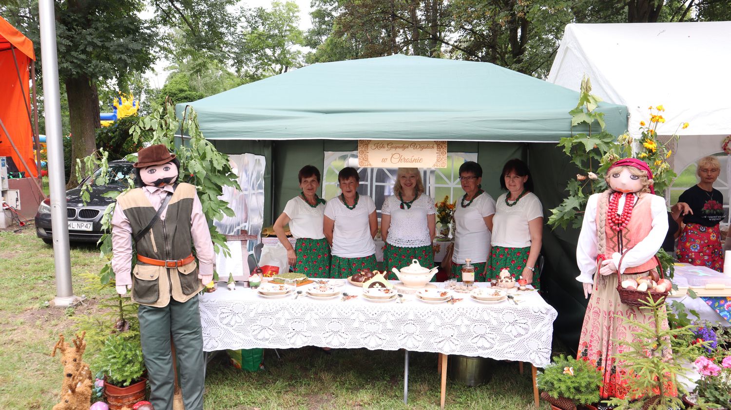 IMG_0144